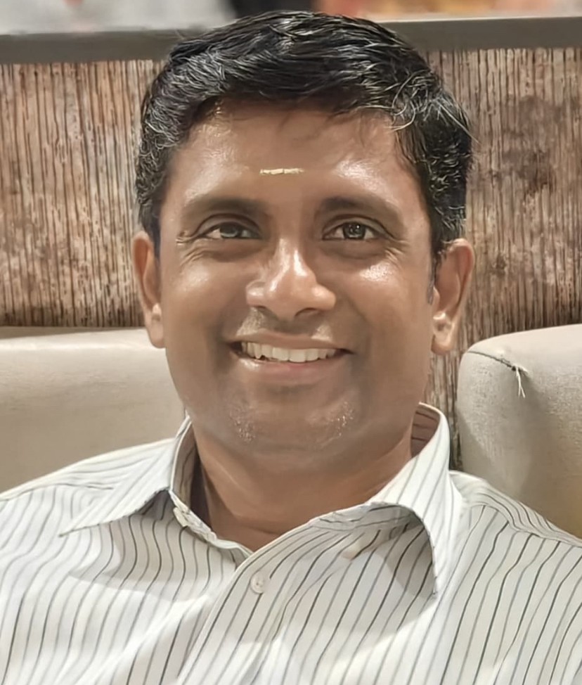 Professional illustration